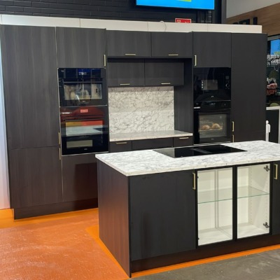 Image for choice number 5