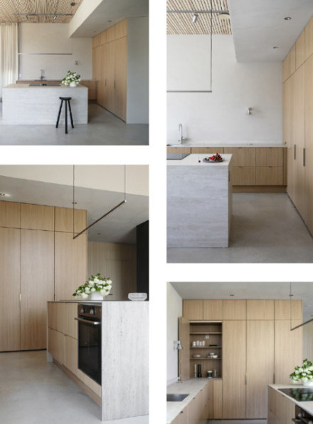 This image has an empty alt attribute; its file name is nixi-kaluste-mosaiikki-474x672.jpg