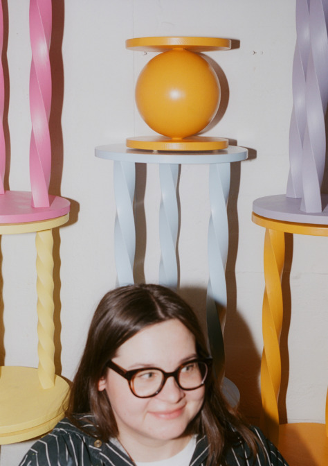 Hanna Anonen Juho Huttunen Duotone 02