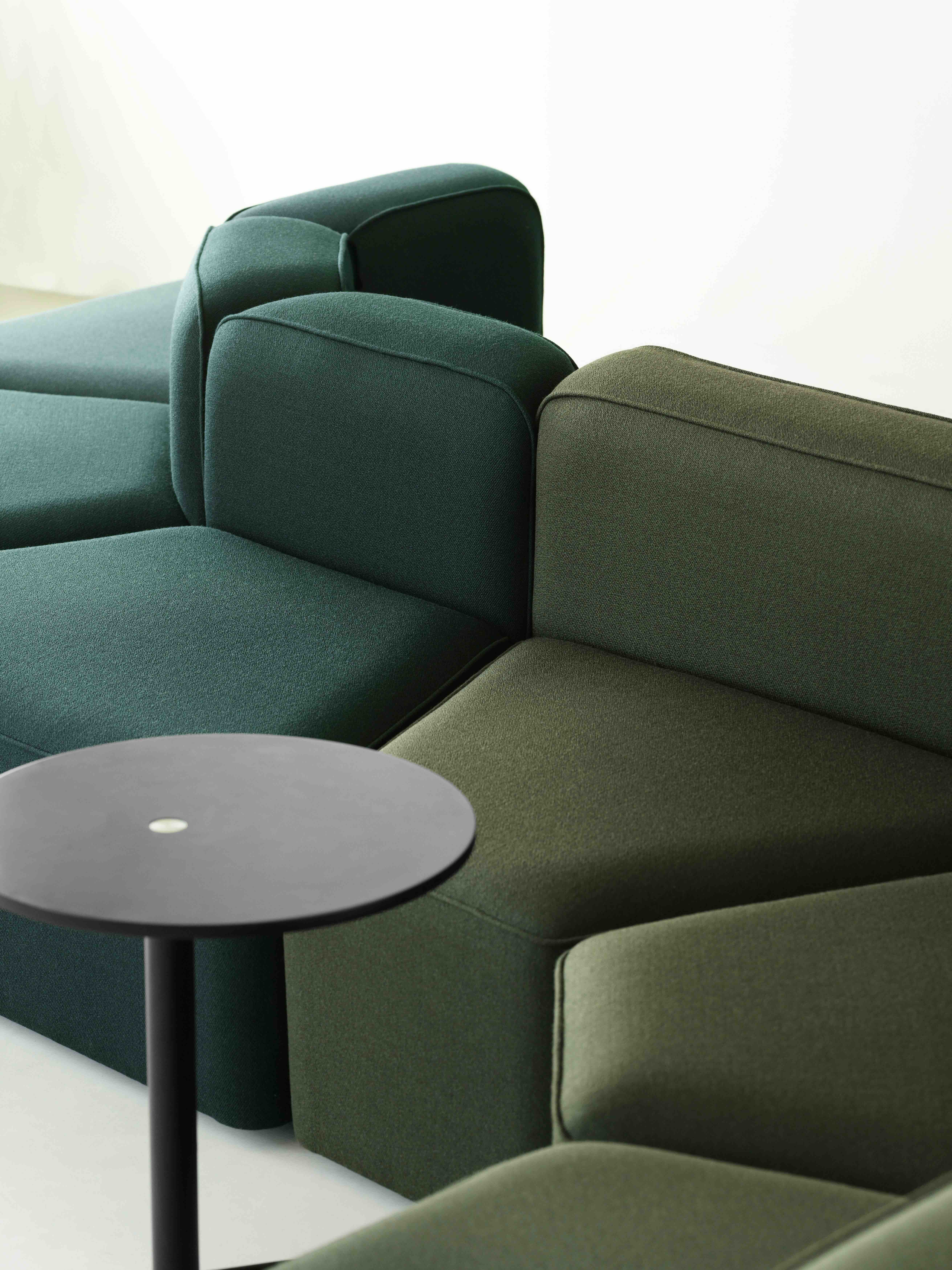 2026_Rope_Modular_Sofa_Angle_160_170_Vidar_972_Vidar_1062_Detail_01