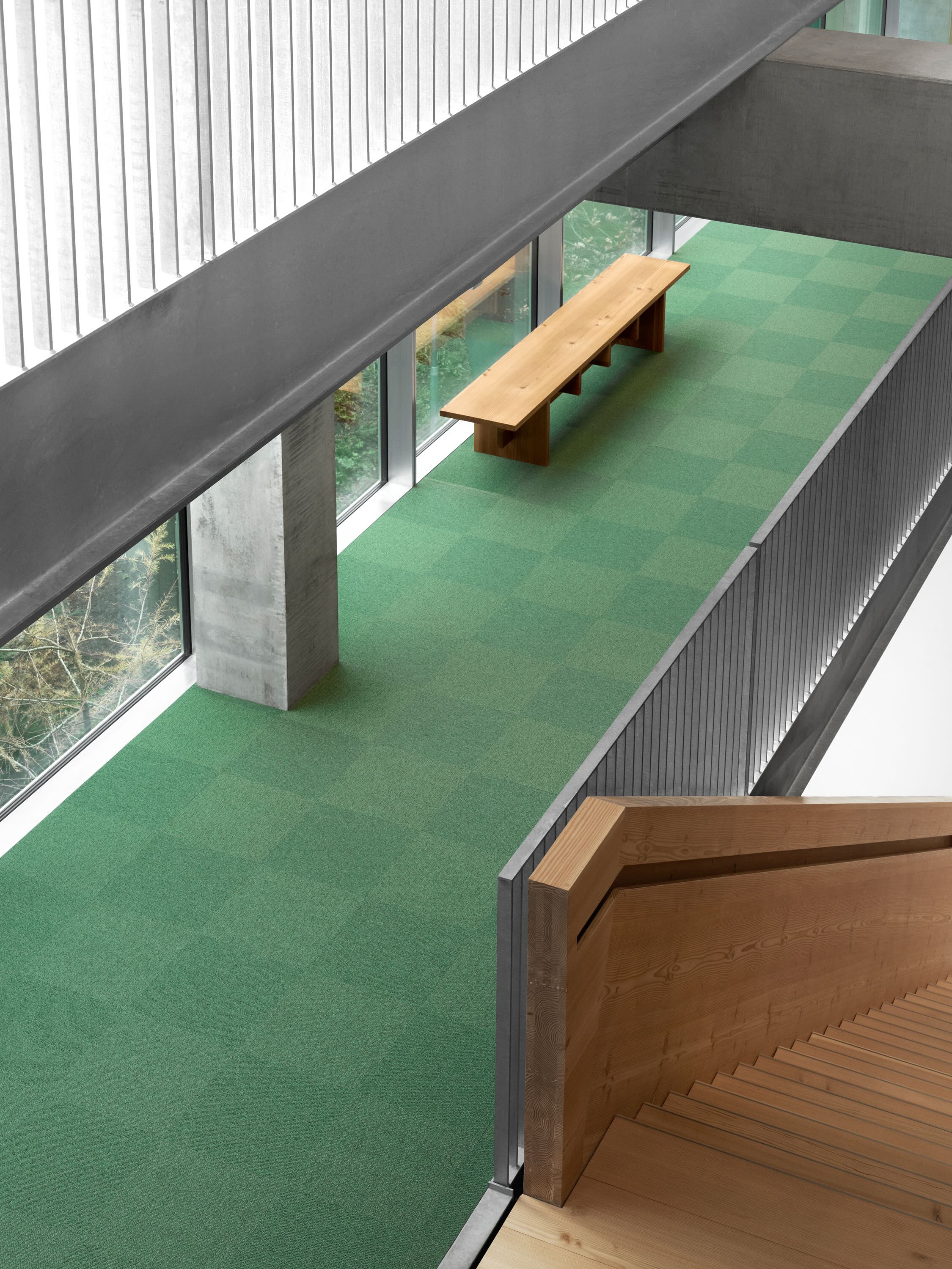 Eco Matter_096035048 Forest Green_001_JPG_sRGB